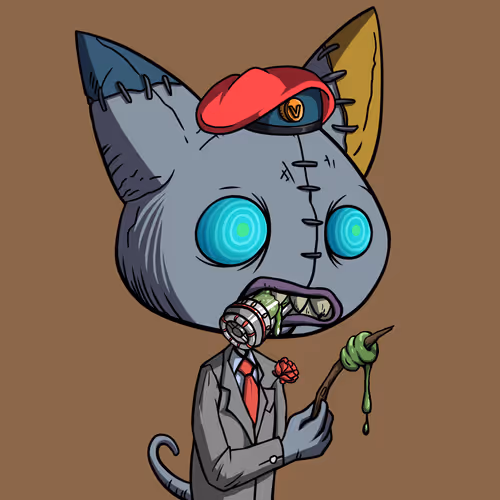 Voodoosclub