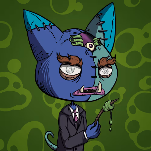Voodoosclub