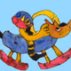 74