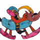 6