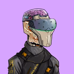 Sentinel #6191
