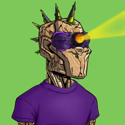 Sentinel #9091