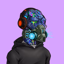 Sentinel #6632