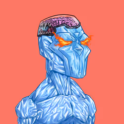 Sentinel #6262