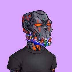Sentinel #4196