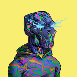 5565