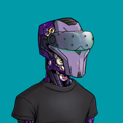 Sentinel #6381
