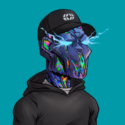 Sentinel #9598