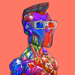 Sentinel #4697