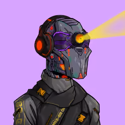 Sentinel #9139