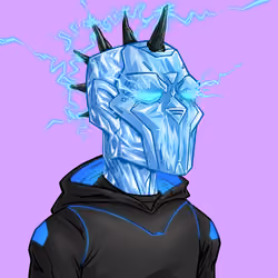 Sentinel #6552