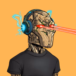 7915