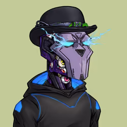 Sentinel #4895
