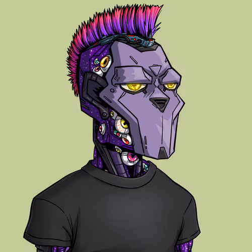 Sentinel #7999