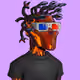 7580