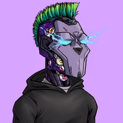 Sentinel #4664