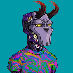 Sentinel #6559