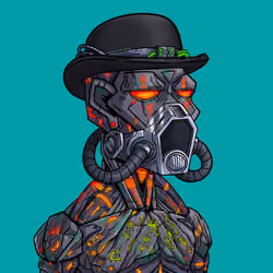Sentinel #5518
