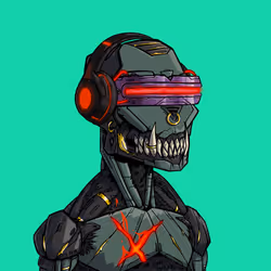 7006