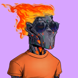 425