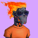 425