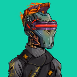 Sentinel #6369