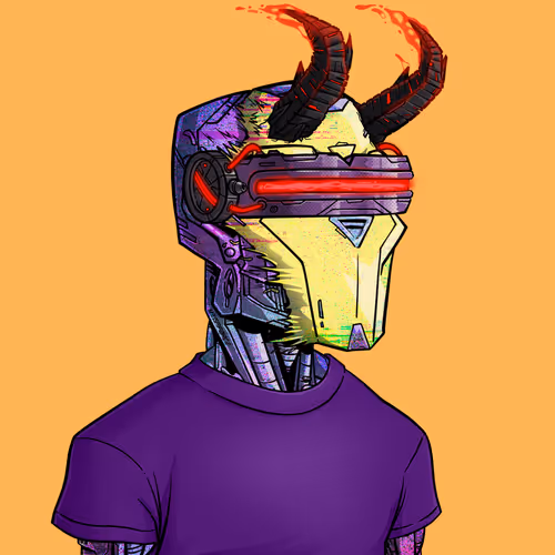 Megaforce Sentinels