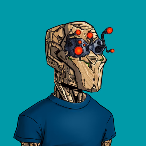 Sentinel #9761