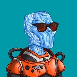 Sentinel #5652