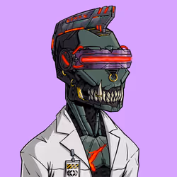 5172