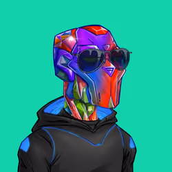 Sentinel #9133