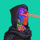 2512