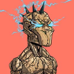 Sentinel #0