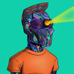 Sentinel #3025