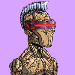Sentinel #5709