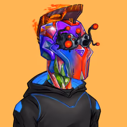 Sentinel #5059
