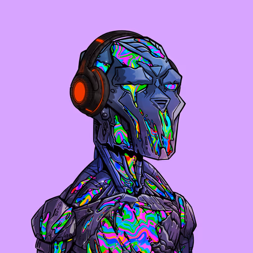 Sentinel #3932