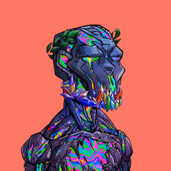 Sentinel #5882