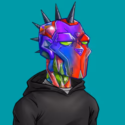 Sentinel #306