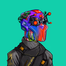 Sentinel #5713