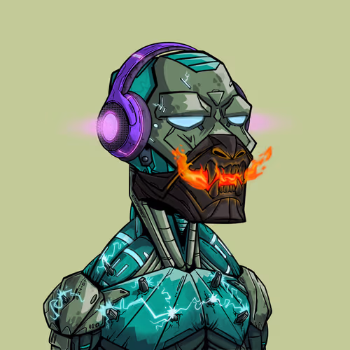 Sentinel #3706