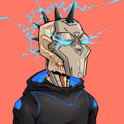 6263