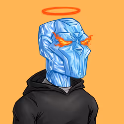 6215