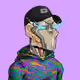 8081