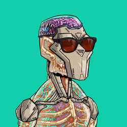 7125