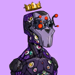 8956