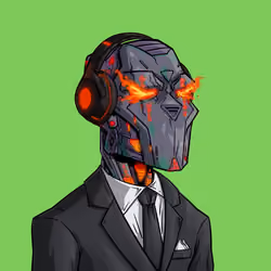 Sentinel #8872