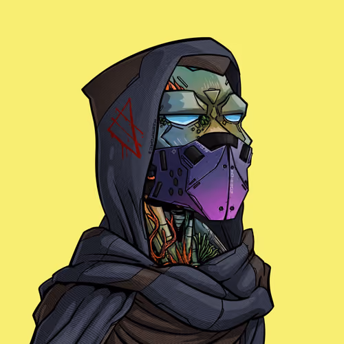 Sentinel #3347
