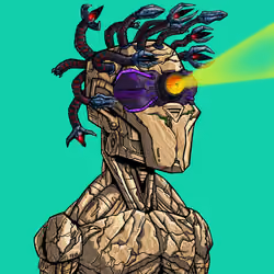 Sentinel #9813