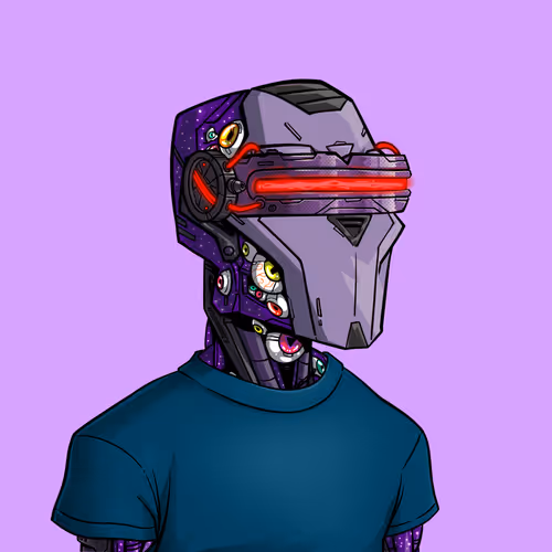 Megaforce Sentinels